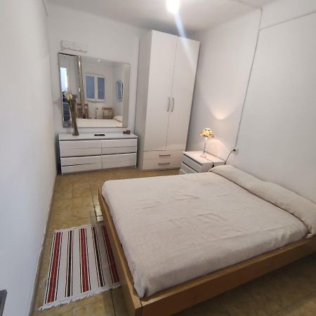 Casa Rius Apartment Salas de Pallas Екстериор снимка