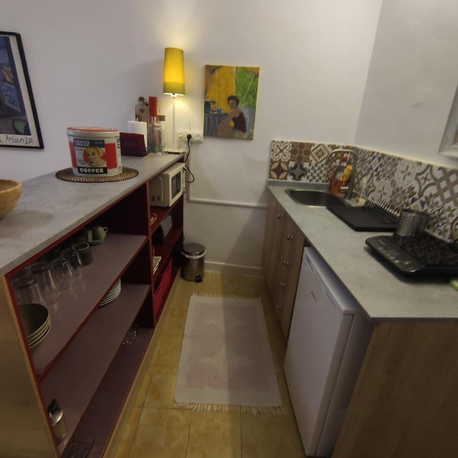 Casa Rius Apartment Salas de Pallas Екстериор снимка